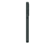 Spigen Liquid Air do Samsung Galaxy A55 5G Abyss Green - 1231521 - zdjęcie 4